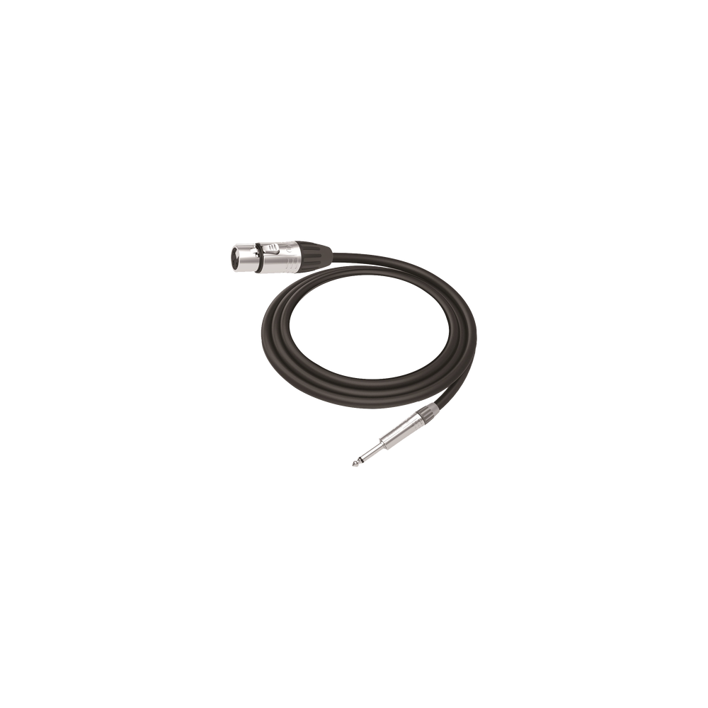 Comprar Cable XLR 5m COSMICONN | Sonido | Smartgrid México