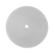 Comprar Altavoz 2 Vías EPCOM 8" 94dB | Smartgrid México