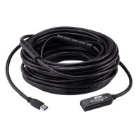 Comprar Cable Extensor USB 3.2 20M ATEN | Smartgrid México