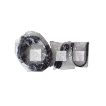 Comprar Kit de Cables HIKVISION 10m | Smartgrid México