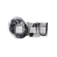 Comprar Kit de Cables HIKVISION 10m | Smartgrid México