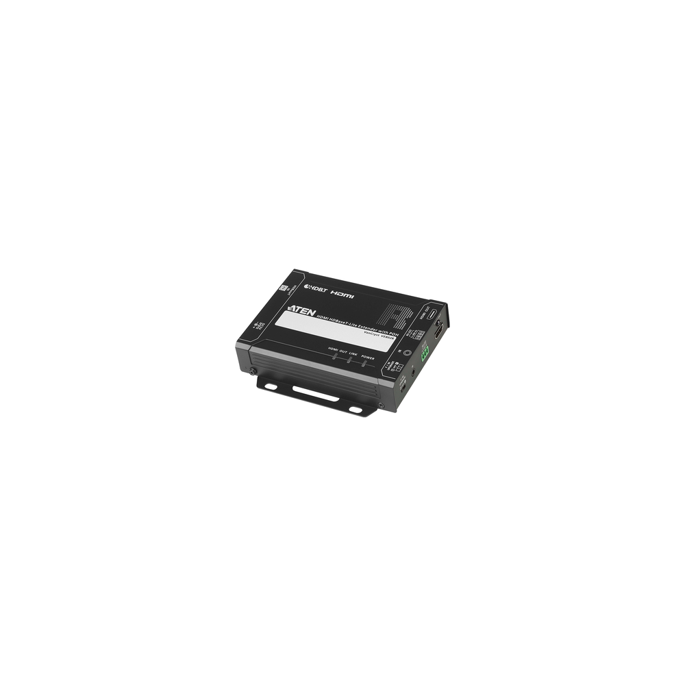 Comprar Receptor HDMI ATEN VE802R 4K 35m | Smartgrid México