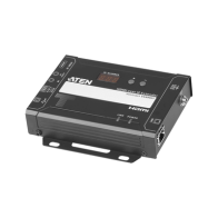 Comprar ATEN VE8900T HDMI IP 1080p | Smartgrid México