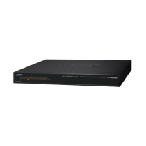 Comprar Switch AV Profesional PLANET | Smartgrid México