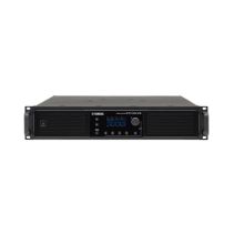 Comprar Amplificador YAMAHA PC412-DI | Smartgrid México