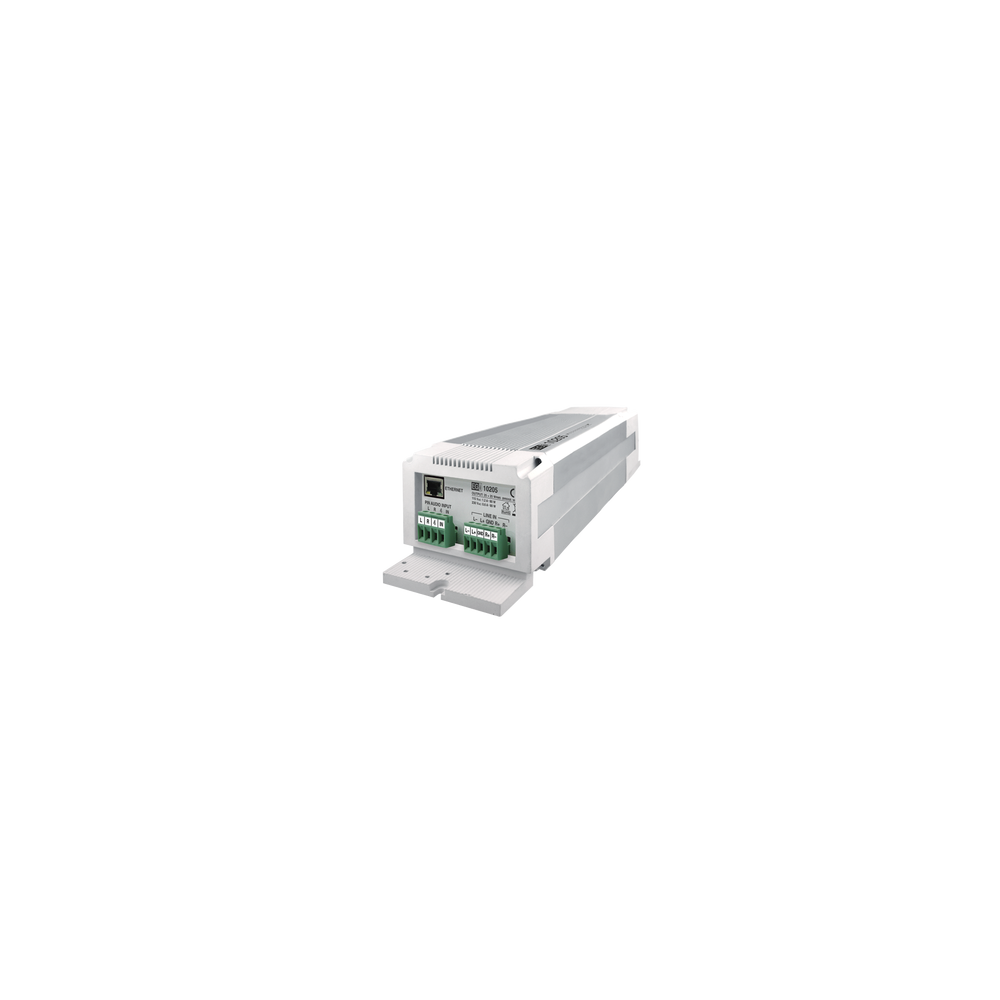 Comprar EGI Audio 10205 2x25W - Sonido | Smartgrid México