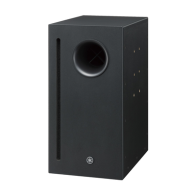 Comprar Subwoofer Yamaha VXS10S 10" | Smartgrid México