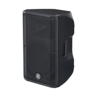 Comprar Altavoz Yamaha CBR12 350W | Smartgrid México