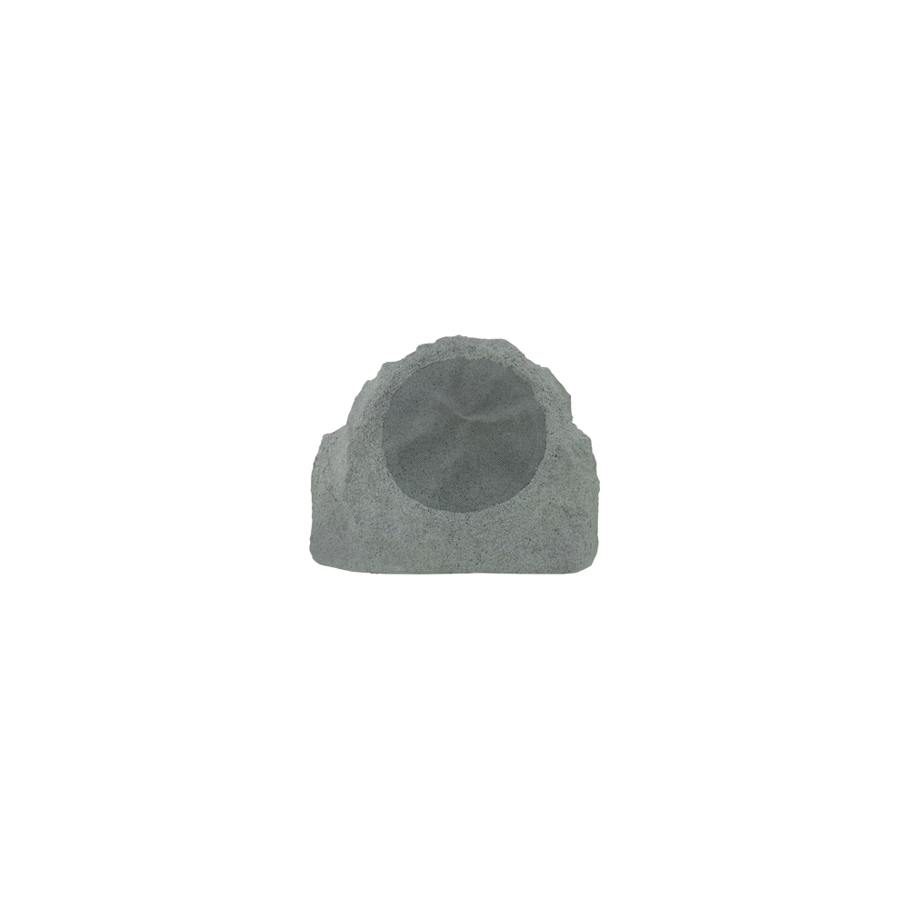 Comprar Altavoz TruAudio RK-8-GY 8" 150W | Smartgrid México