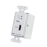 Comprar Transmisor HDMI 4K 40m ATEN | Smartgrid México