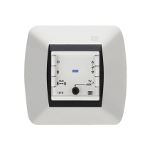 Comprar Mando Bluetooth EGI 2+2W | Smartgrid México