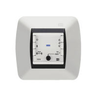 Comprar Mando Bluetooth EGI 2+2W | Smartgrid México