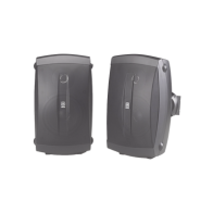 Comprar Altavoces Yamaha NSAW150 | Smartgrid México