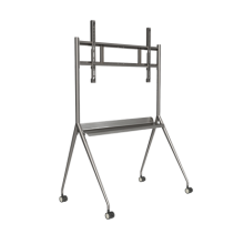 Comprar Montaje Piso HIKVISION 86"/98" | Smartgrid México