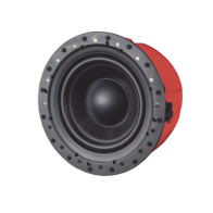 Comprar Subwoofer TRUAUDIO IC-SUB-8 150W | Smartgrid México