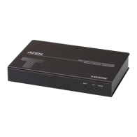 Comprar Transmisor KVM ATEN 1920x1200 | Smartgrid México