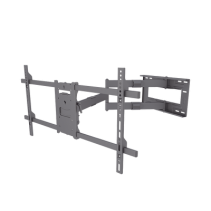 Comprar Soporte de Pared EPCOM 32-75" | Smartgrid México