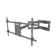 Comprar Soporte de Pared EPCOM 32-75" | Smartgrid México