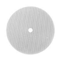 Comprar Altavoz EPCOM 6" 20W Premium | Smartgrid México