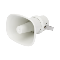 Comprar Altavoz IP HIKVISION 25W | Smartgrid México