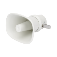 Comprar Altavoz IP HIKVISION 25W | Smartgrid México