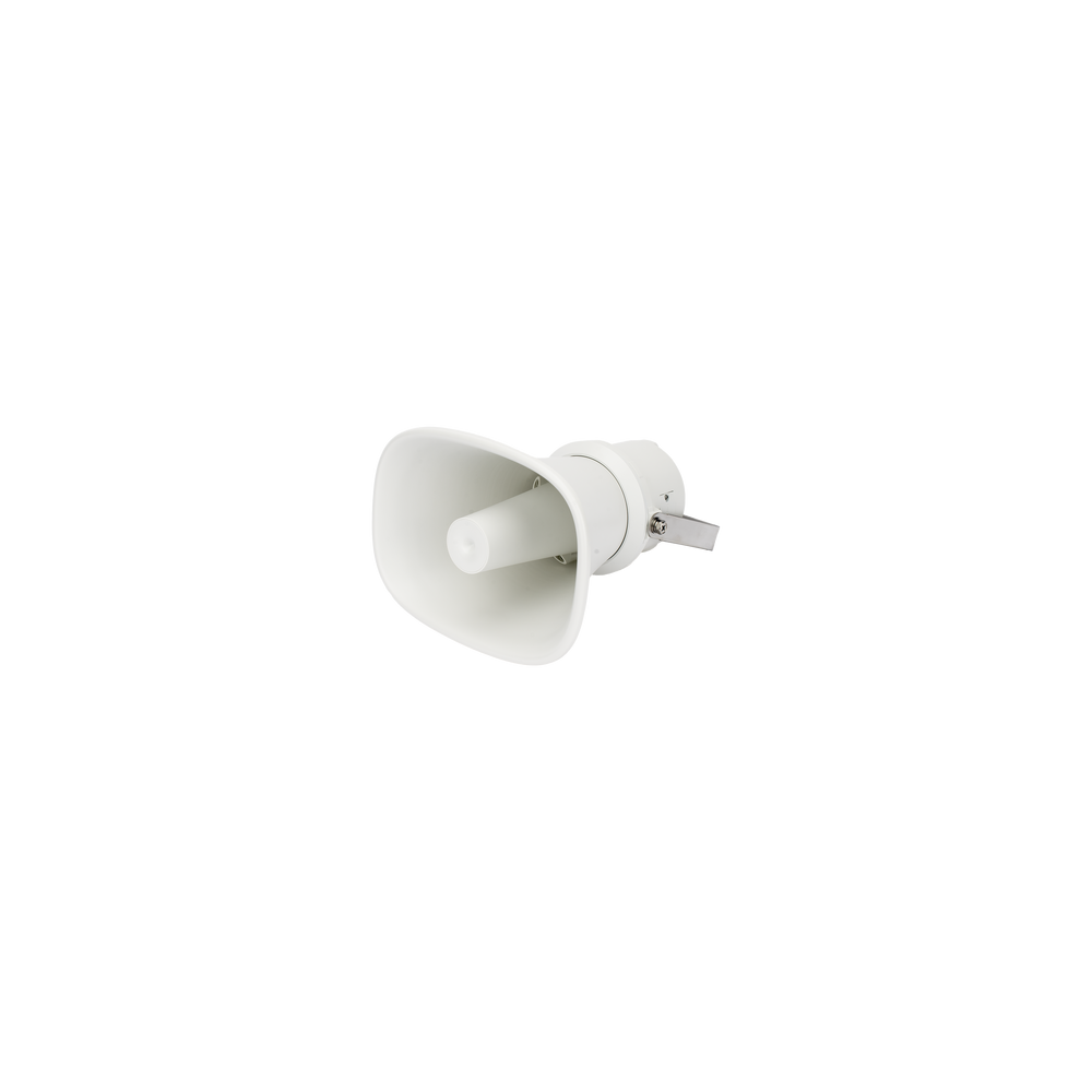 Comprar Altavoz IP HIKVISION 25W | Smartgrid México