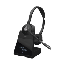 Comprar Jabra Engage 75 Stereo | Smartgrid México