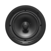 Comprar Altavoz TRUAUDIO PP-6 90W | Smartgrid México