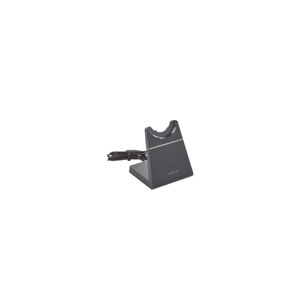 Comprar Soporte de Carga Jabra Evolve2 | Smartgrid México