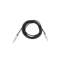 Comprar Cable Audio COSMICONN 5m Premium | Smartgrid México
