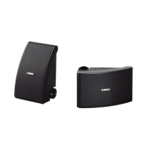 Comprar Altavoces YAMAHA NSAW392 5.25" | Smartgrid México