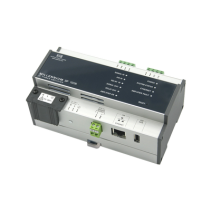 Comprar Etapa de Potencia EGI 50W | Smartgrid México