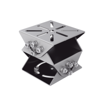 Comprar Montaje HIKVISION | Smartgrid México