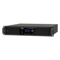 Comprar Amplificador YAMAHA PC406-DI | Smartgrid México