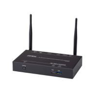 Comprar ATEN VP2021 4K | Colabora | Smartgrid México