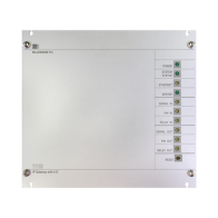 Comprar Interfaz Millennium IP | Smartgrid México