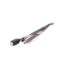 Comprar Módulo Alarma STREAMAX XMRSENSOR | Smartgrid México