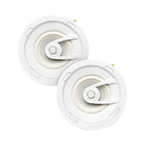 Comprar altavoces TRUAUDIO G72/PAR 7" | Smartgrid México