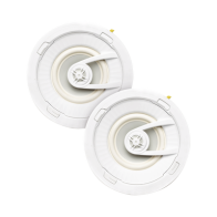 Comprar altavoces TRUAUDIO G72/PAR 7" | Smartgrid México