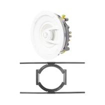 Comprar Bocina Techo TruAudio G72/S 7" | Smartgrid México