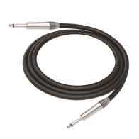 Comprar Cable Audio COSMICONN 3m 1/4 Mono | Smartgrid México