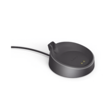 Comprar Soporte de Carga Jabra Evolve2 | Smartgrid México