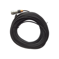 Comprar Cable HIKVISION DS-D42-NC 20m | Smartgrid México