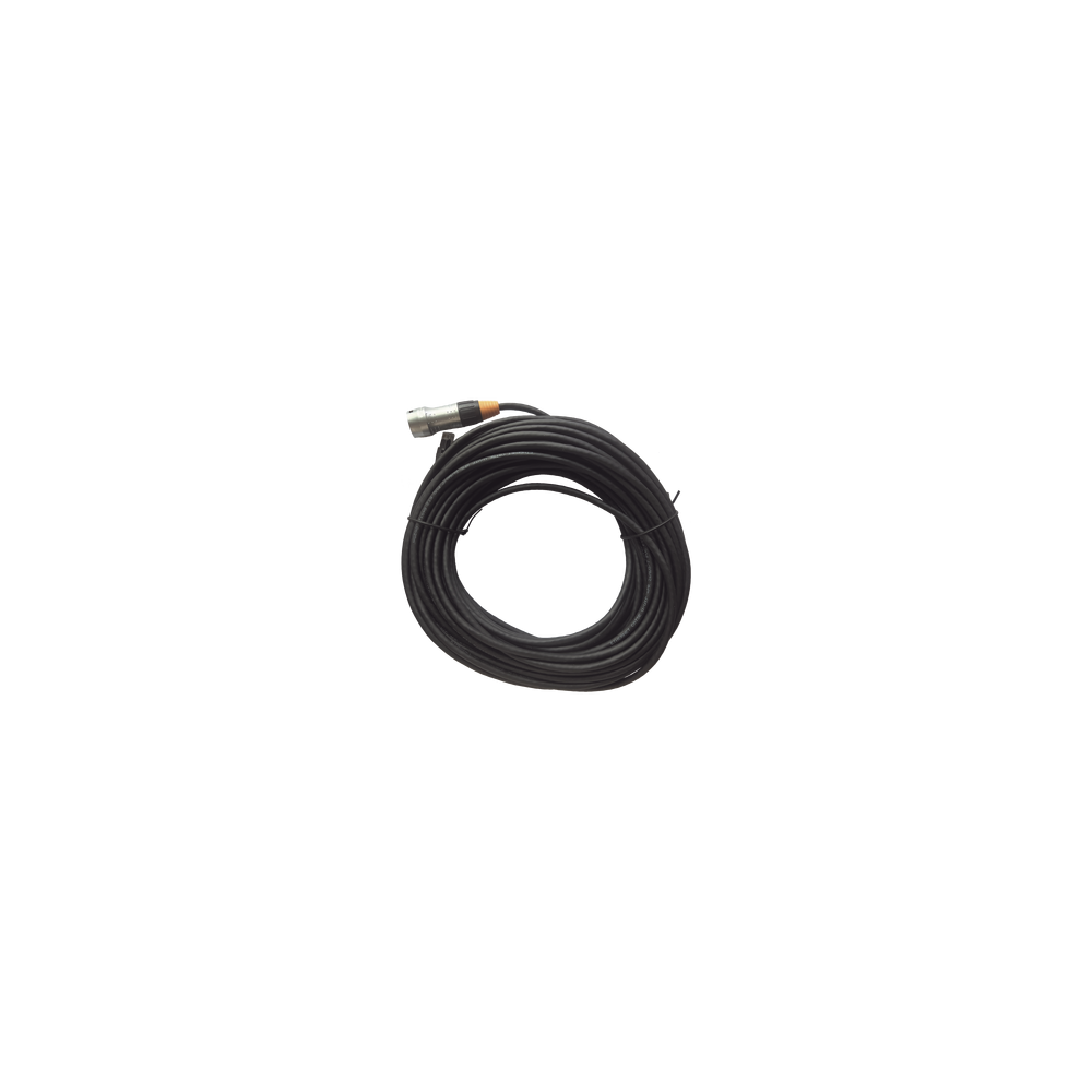 Comprar Cable HIKVISION DS-D42-NC 20m | Smartgrid México