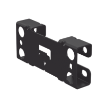 Comprar Soporte Jabra PanaCast 50 Negro | Smartgrid México