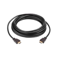 Comprar Cable HDMI ATEN 10m | Alta | Smartgrid México