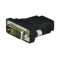 Comprar Adaptador DVI a HDMI 1080p | Smartgrid México