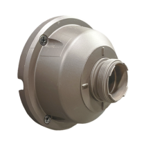 Comprar Soporte Pared TRUAUDIO ASBASE2 | Smartgrid México