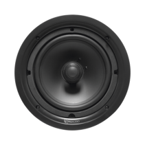 Comprar Altavoz TRUAUDIO PP-8 120W | Smartgrid México