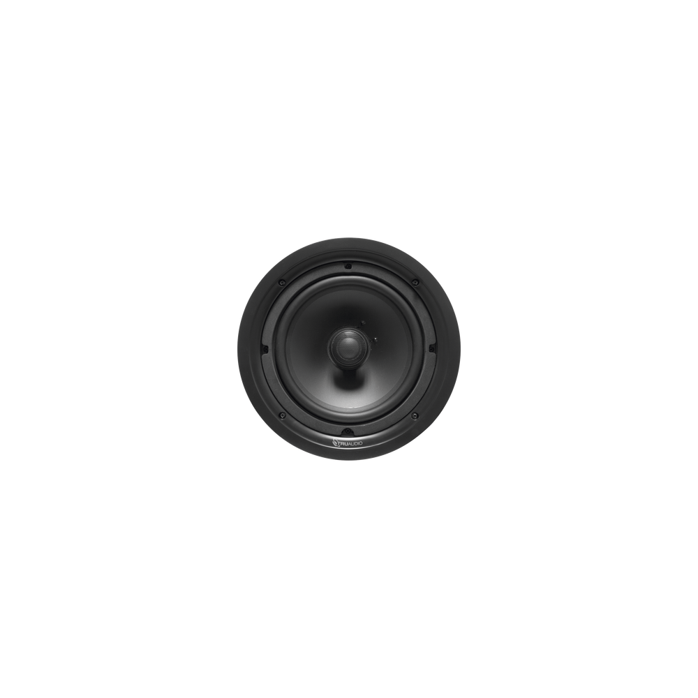 Comprar Altavoz TRUAUDIO PP-8 120W | Smartgrid México